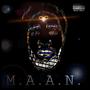 M.A.A.N. (Explicit)