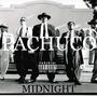 PACHUCO (Explicit)