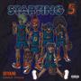 Starting 5 (Explicit)