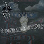 Riverside (Explicit)