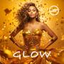 Glow