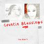 Countin Blessings (feat. Ed Blair & Sierra Shanelle)