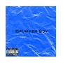 Drummer Boy (Explicit)