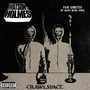 Crawl Space (feat. Goretex) (Explicit)