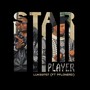 Starplayer