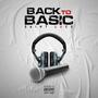 Back to Basic (Explicit)