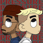 Pressure (Explicit)