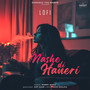 Nashe Di Haneri (Lofi)