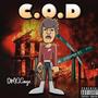 COD (Explicit)