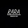 RARA