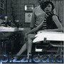 Pizzicato Five