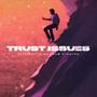 Trust Issues