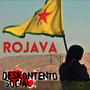 Rojava