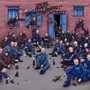 Пацаны из падиков