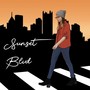 Sunset Blvd. (Explicit)