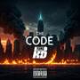 The Code (Explicit)