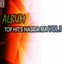 Top Hit'S Nasida Ria Vol.1