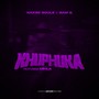 Khuphuka (Explicit)