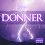 Donner EP (Explicit)