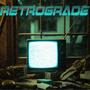 Retrograde (Explicit)