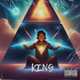 King (Explicit)
