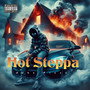 Hot Steppa (Explicit)