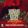 Monday Night Freestyles Hosted By DJ Don Demarco (Bonus Tracks)