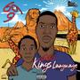 666 Kings Language (My Mixtape) [Explicit]