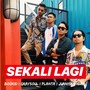 Sekali Lagi