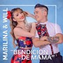 Bendición de Mamá