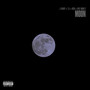 Moon (Explicit)