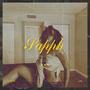 SAPPH (Explicit)