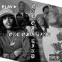 One Of A Kind (Explicit)