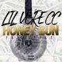 Honey Bun Freestyle (Explicit)