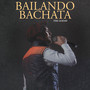 Bailando Bachata