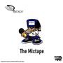 Anthem The Mixtape (Explicit)