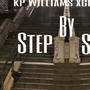 STEP BY STEP