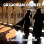 Gregorian Chants