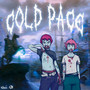 COLD PACE (Explicit)