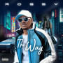 (The Way) To Love [Explicit]