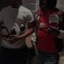 fredo (Explicit)