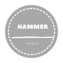 Hammer