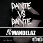 4pf Mandelaz (Explicit)