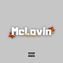 McLovin (Explicit)