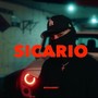 SICARIO (Explicit)