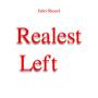 Realest Left (Explicit)