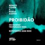 Proibidao EP