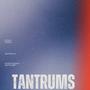 Tantrums