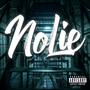 No Lie (Explicit)