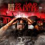 22handsalute (Explicit)